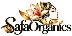 Safa Organic's