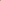 Zafrani Gold Cream | Buy 1 Get 1 Free