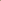 Zafrani Gold Cream (Medium) | Buy 1 Get 1 Free